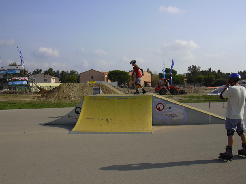 DSCN0486.JPG
