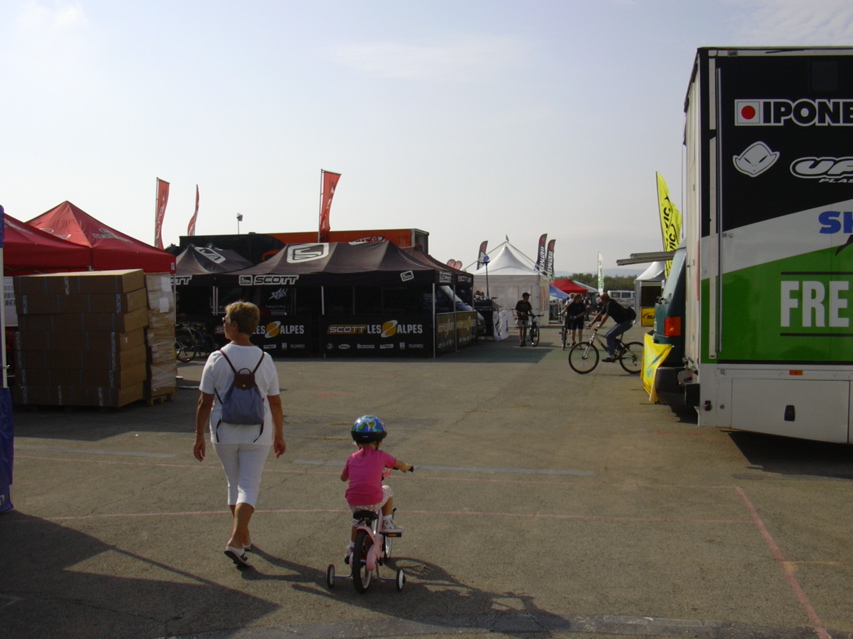 DSCN0495.JPG