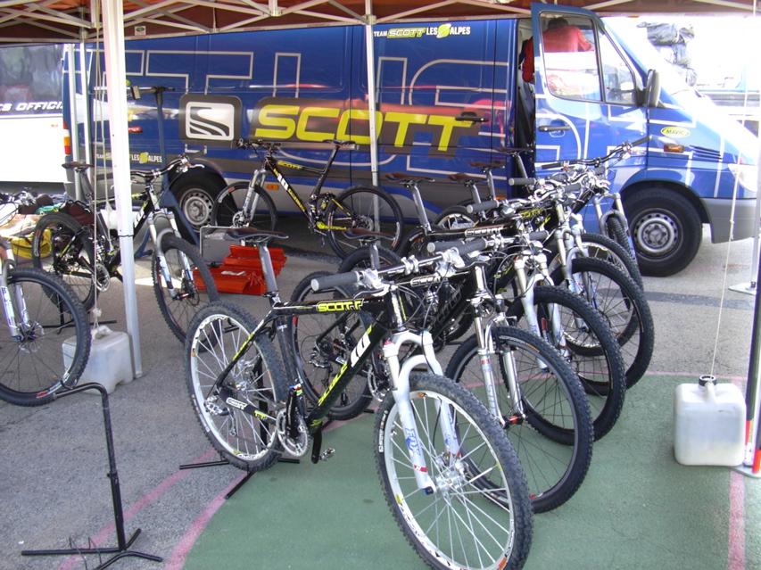DSCN0496.JPG