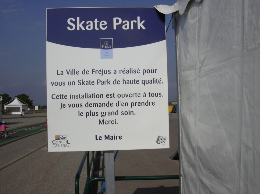 DSCN0503.JPG