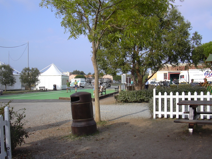 DSCN0480.JPG