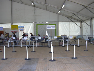 DSCN0483.JPG