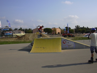 DSCN0487.JPG