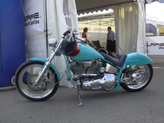 DSCN0493.JPG
