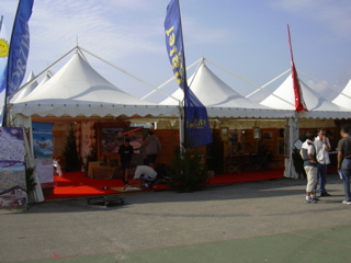 DSCN0494.JPG