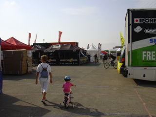 DSCN0495.JPG