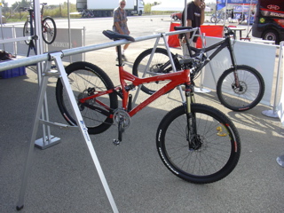 DSCN0497.JPG