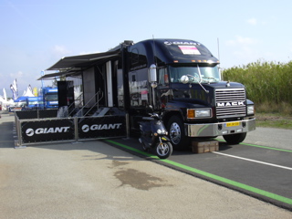 DSCN0498.JPG
