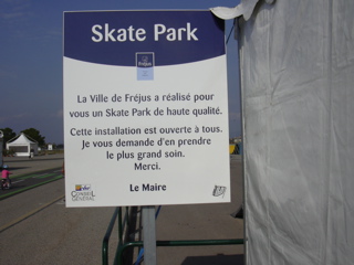DSCN0503.JPG