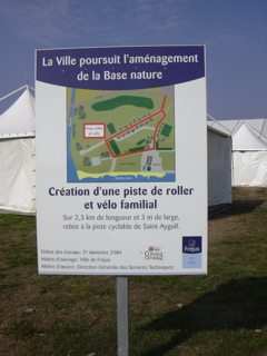 DSCN0504.JPG