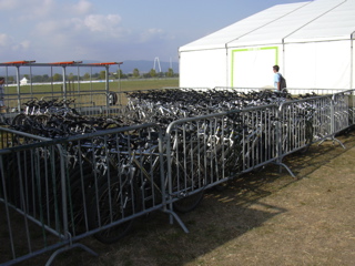DSCN0505.JPG
