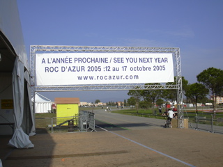DSCN0484.JPG