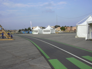 DSCN0449.JPG