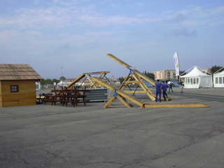 DSCN0450.JPG