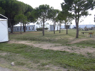 DSCN0451.JPG