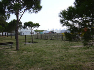 DSCN0452.JPG