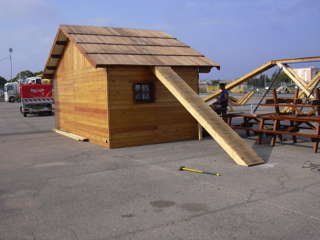DSCN0478.JPG