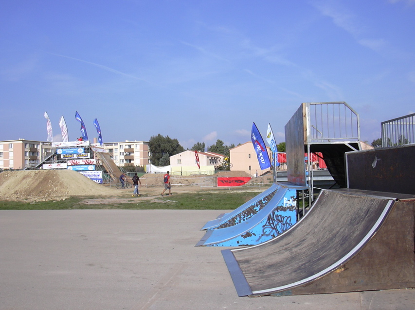 DSCN0508.JPG