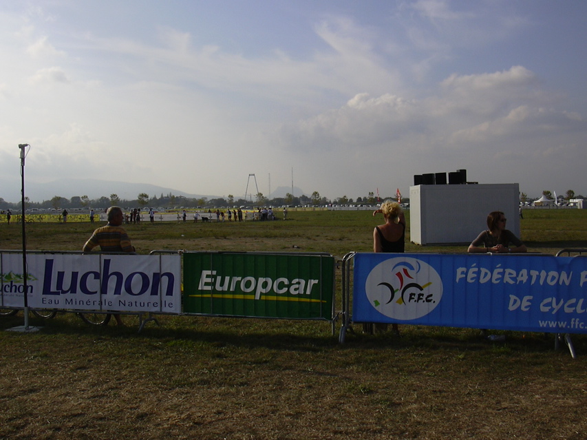 DSCN0524.JPG