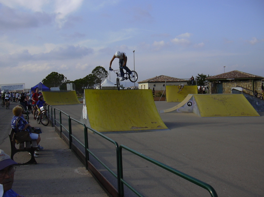 DSCN0526.JPG