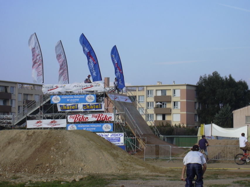 DSCN0528.JPG
