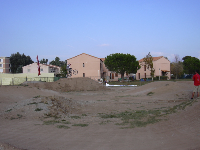 DSCN0532.JPG
