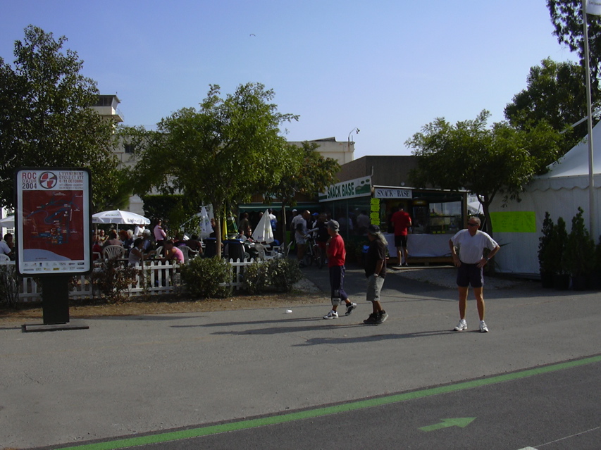 DSCN0512.JPG