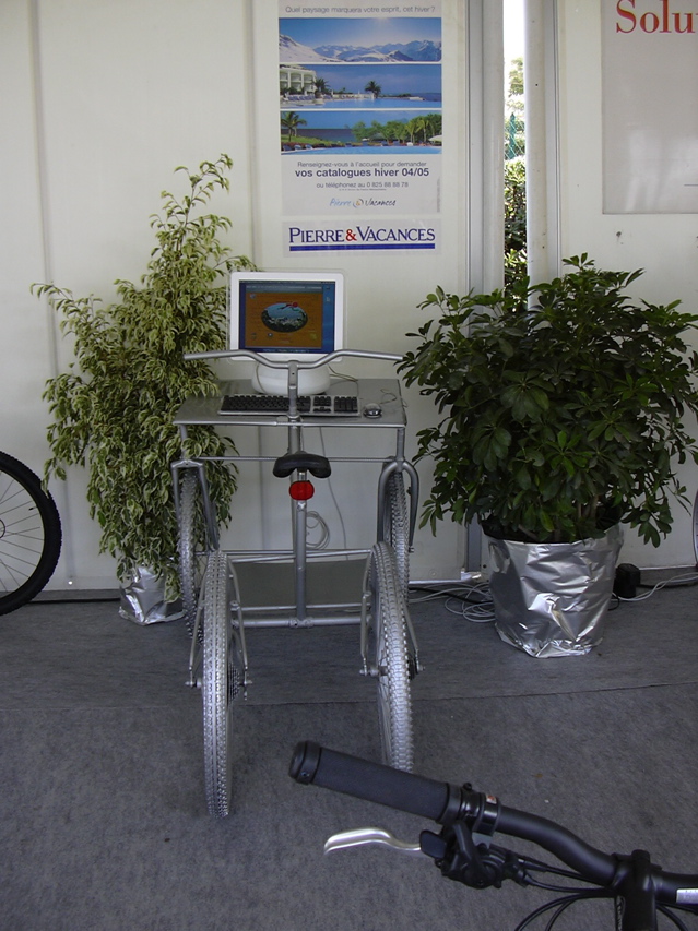 DSCN0513.JPG