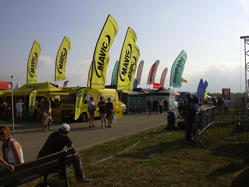 DSCN0520.JPG