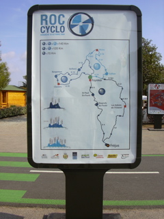 DSCN0510.JPG