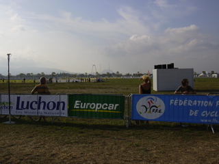 DSCN0524.JPG