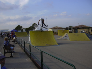 DSCN0526.JPG