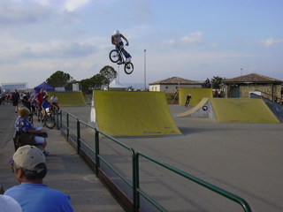 DSCN0527.JPG