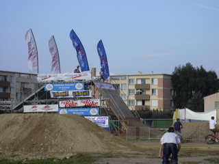 DSCN0528.JPG