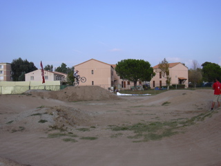 DSCN0532.JPG
