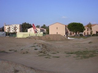 DSCN0533.JPG