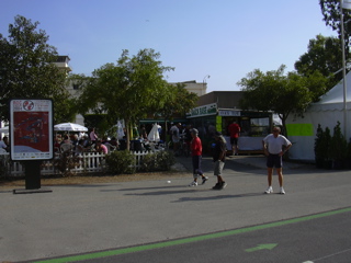 DSCN0512.JPG