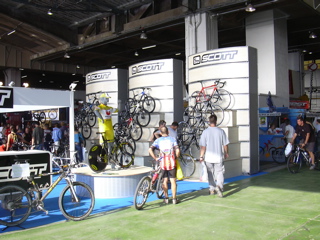 DSCN0516.JPG