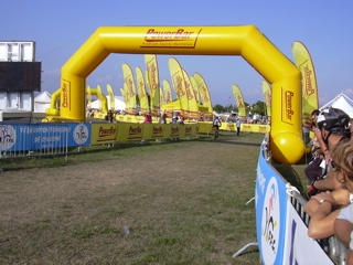 DSCN0518.JPG