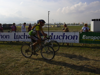 DSCN0519.JPG
