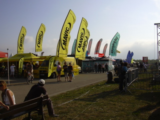 DSCN0520.JPG