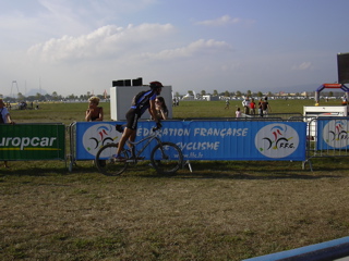 DSCN0521.JPG