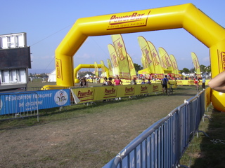 DSCN0523.JPG