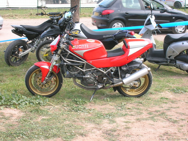 DSCN0023.JPG