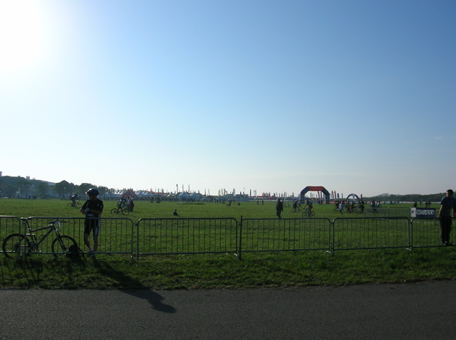 DSCN0034.JPG