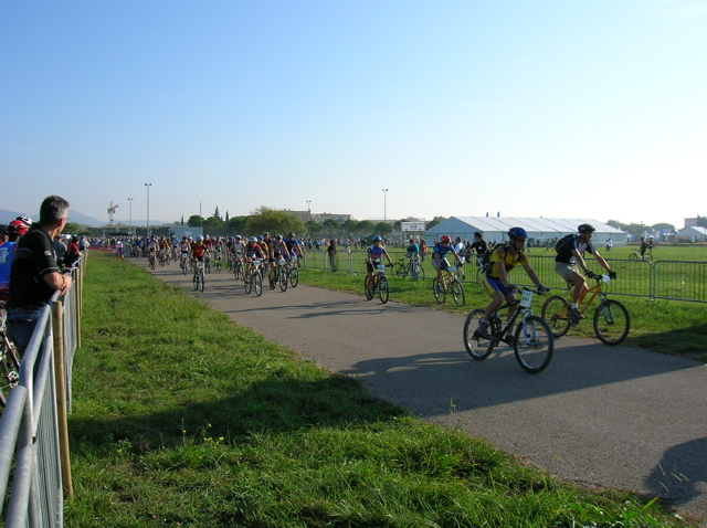 DSCN0044.JPG