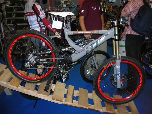 DSCN0055.JPG