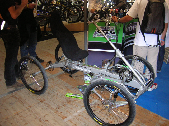 DSCN0058.JPG