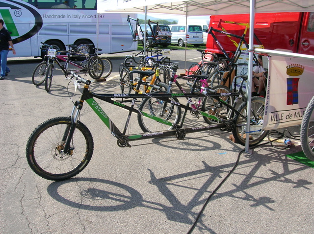 DSCN0060.JPG