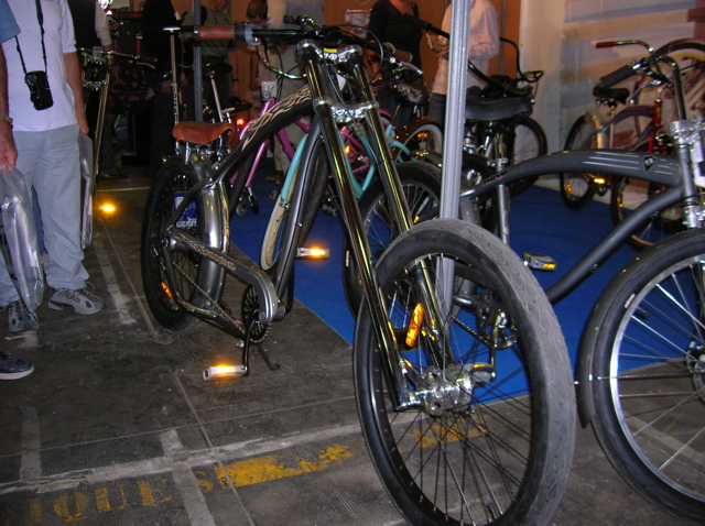 DSCN0026.JPG